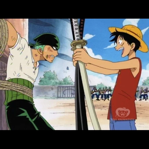 luffy, van pease, mankey de luffy, luffy vs zorro, van pice luffy zorro