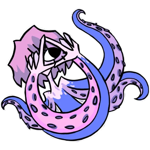 cheshire katze, cheshire cat alice