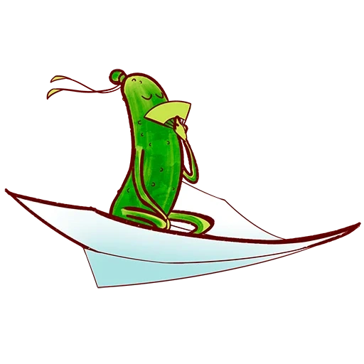 grasshopper, insect, illustration, mr beans, boat drawing