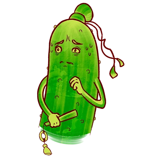 cucumber, cucumbers, green cucumber