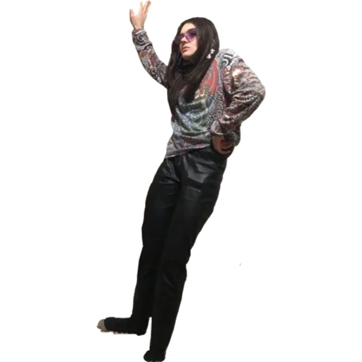 human, hip-hop, michael jackson, michael jackson with a transparent background, michael jackson full growth of white background
