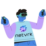 netvrk