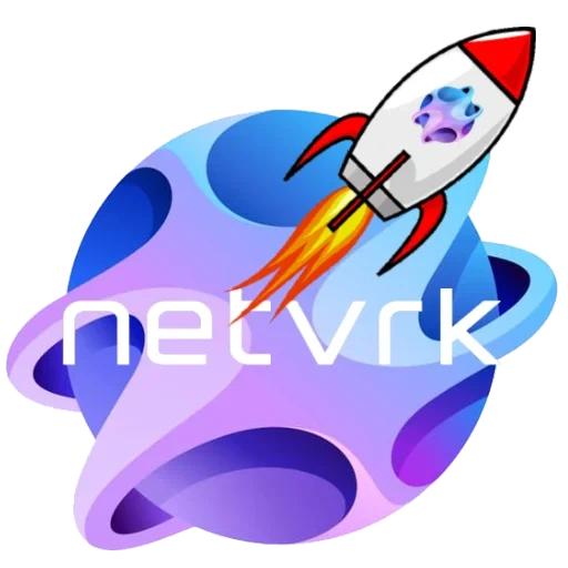 missiles, rocket drawing, clipart rocket, rocket with a white background, cartoon missile