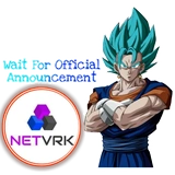 NetVRKStickers