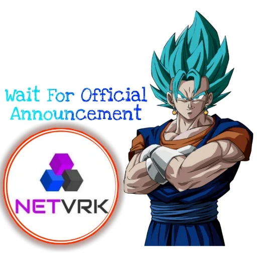 vegito ssj1, vegito db herói, vegito ssj blue, música goku dragão bol, dragonball goku super sayan blue