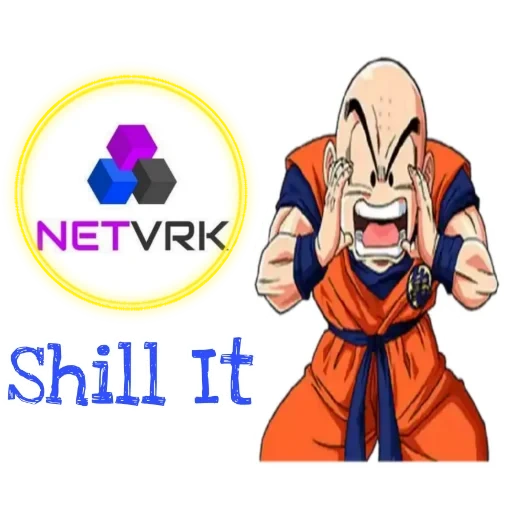 krillin, krilin dragon bol, kurilin dragonball, krillin dragon ball, dragon ball kurilin