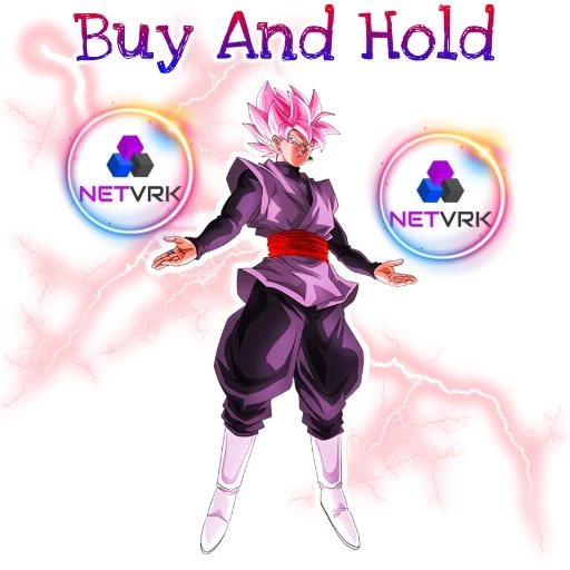 zamasu, goku rose noire, figure noire de goku, goku black ssj3 rose, super saiyan 3 goku noir rose