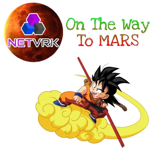 goku, драконий жемчуг, сон гоку кинтоуне, dragon ball z goku, four star dragon ball