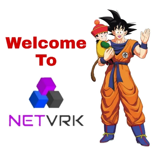 goku, goku saiyan saga, dragon ball z goku, goku kid kamehameha, сон гоку драгон бол