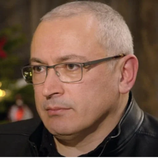 konstantin kostin, gordon khodorkovsky, mikhail khodorkovsky, khodorkovsky come, mikhail khodorkovsky vicino a gordon