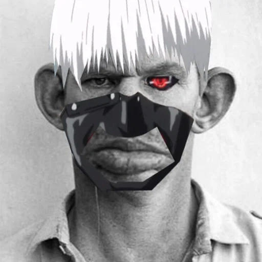 kayu emas, ken kaneki, kenkaneki, gul jinmu ken, kento kaneki