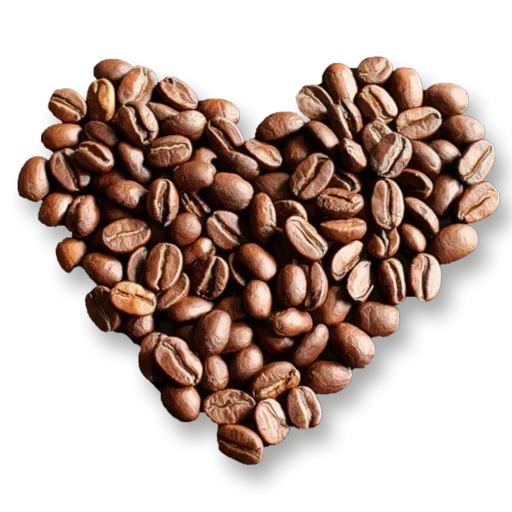 кофе, кофе зернах, кофейная гуща, кофейное зерно, натуральный кофе