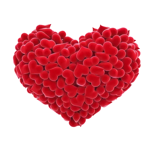 сердце, сердце красное, сердце сердечек, праздник сердца, сердце валентинка