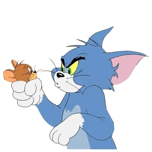 tom and jerry, stickers tom and jerry, jerry tom and jerry, jerry, tom and jerry