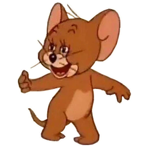 jerry's standborn mouse, jerry, mouse jerry crying, tom and jerry, mouse jerry mem