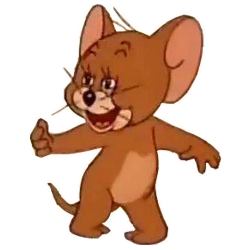 jerry's terce mouse, jerry, mouse jerry llorando, tom y jerry, mouse jerry mem