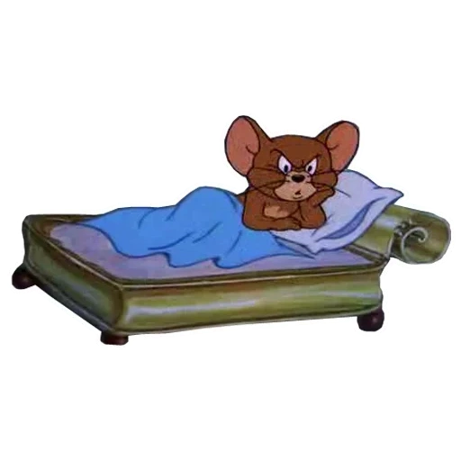 tom und jerry, jerry tom und jerry, tom und jerry sticker, jerry mouse, jerry