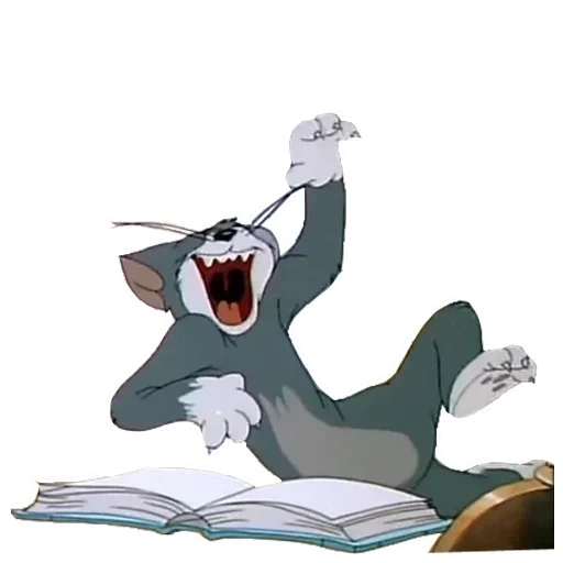 tom and jerry, set of stickers tom and jerry, jerry tom and jerry, stickers tom and jerry, tom and jerry tom