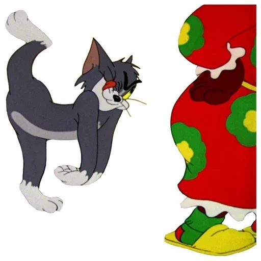tom et jerry, tom et jerry stickers of telegrams, tom tom et jerry, tom et jerry cat, tom de tom et jerry
