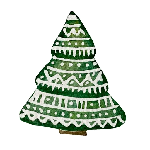 albero di natale, albero di natale vettoriale, illustrazioni dell'albero di natale, l'albero di natale dell'illustratore, vettore albero di natale retrò