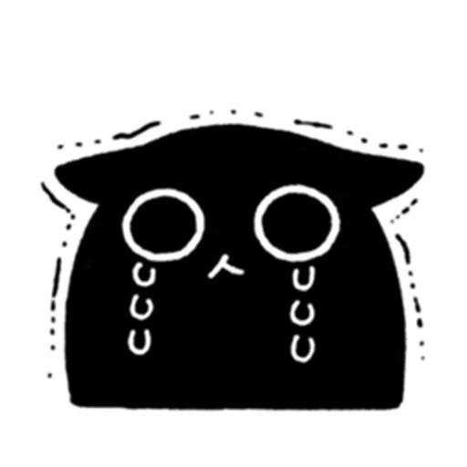 gufo, icona catcut, cat, silhouette owl, logo