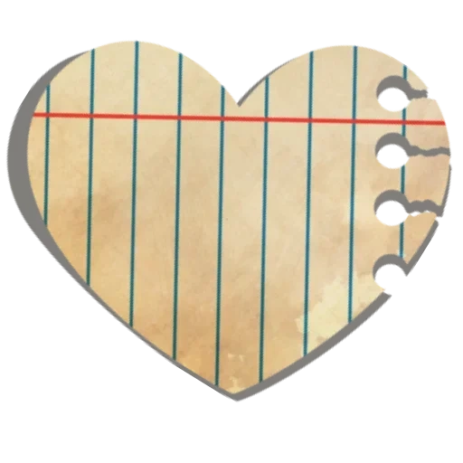 heart, heart shape, tree center, wooden core, wood core