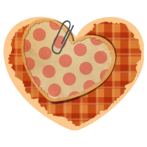 heart, heart heart, l'amour du cœur, heart vintage, cœur de scrapbooking