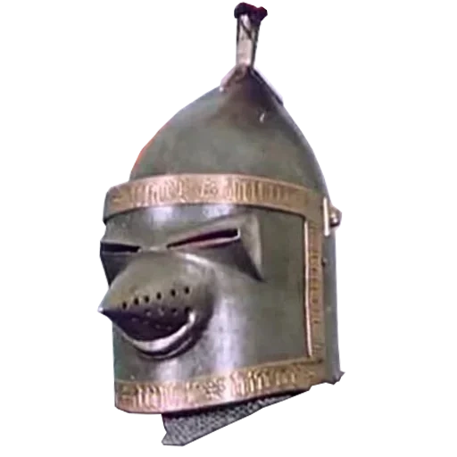 helmmaske, ritter mit saft, helm ritter, helm, mittelalterlicher helm