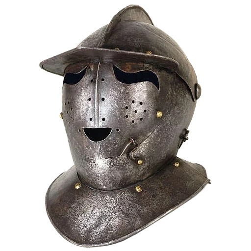 casque médiéval bikok, casque savoyar, casque, casque du chevalier médiéval, casque médiéval