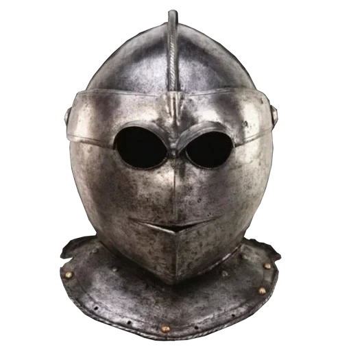 helms of the knights of abad pertengahan, helm knights, helm knight, helm abad pertengahan, helm