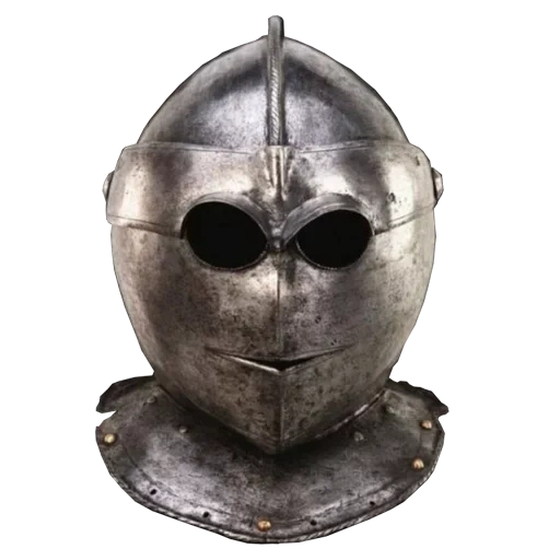 helms der ritter des mittelalters, helm ritter, helm ritter, mittelalterlicher helm, helme