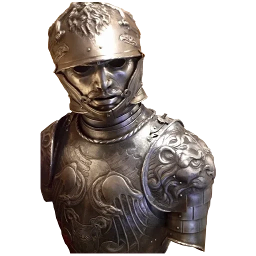armor dari ksatria abad pertengahan, armor ksatria, knight armor, armor ksatria abad pertengahan, armor abad pertengahan