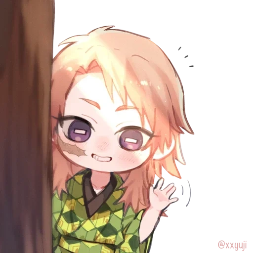 anime, foto, personagens de anime, hetalia inglaterra chibi, suíça hetalia chibi