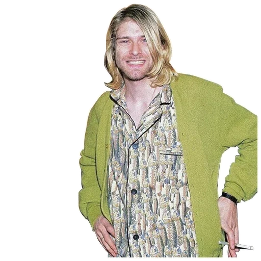 kurt cobain, kurt kobain 20, kurt kobain kurt, kurt cobain style, curtain curtain style