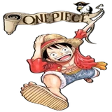 One Piece | @OnePieceOfficial_Ep