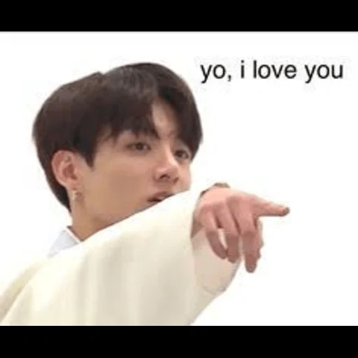 zheng zhongguo, jungkook bts, lega giovanile antiproiettile, bts paese di lealtà totale, meme della lega giovanile antiproiettile coreana