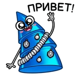 Нью Квин