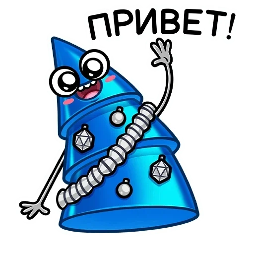 новые, приколы, драма квин