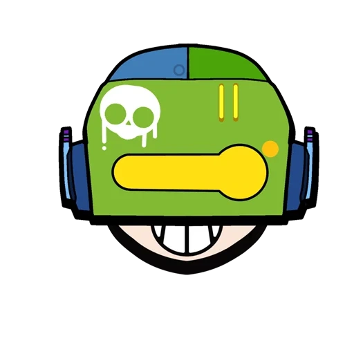 máquina de iconos, máquina de escribir de iconos, brawl stars pin, android seguro