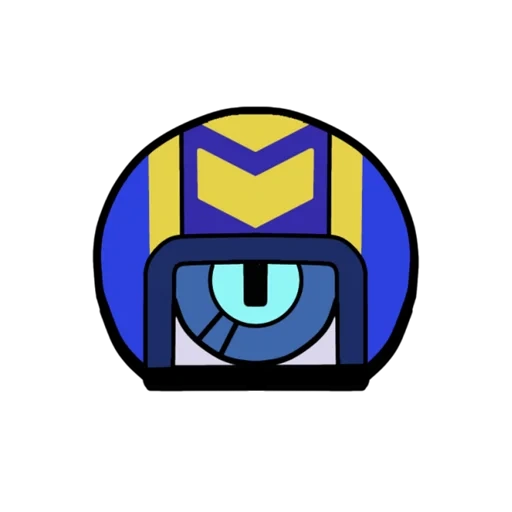 brawl stars, emblema bravo stars, brawl stars tier list, emblema bravo stars stu