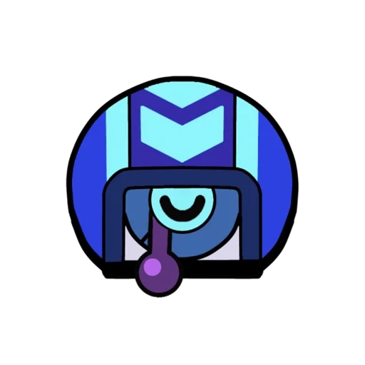 bravstas, brawl stars, lencana brable star, bravo star lencana, brawl stars brawl stars