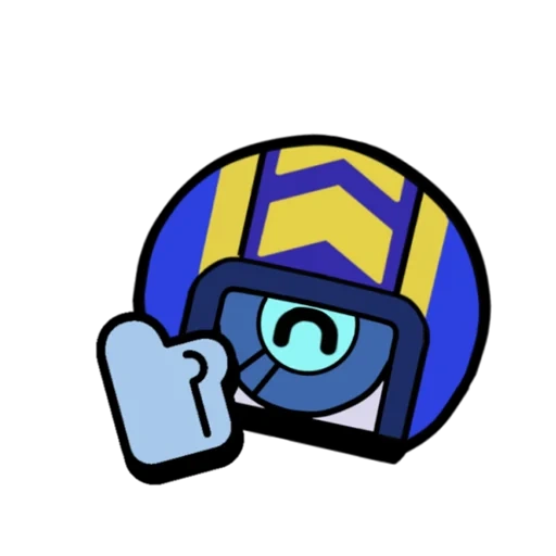 bravl stars, brawl stars, barley brawl stars, emoji brawl stars, bravo stars icon