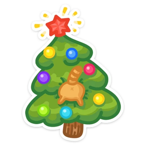the christmas tree, the christmas tree, the chevron, the christmas tree, the christmas tree