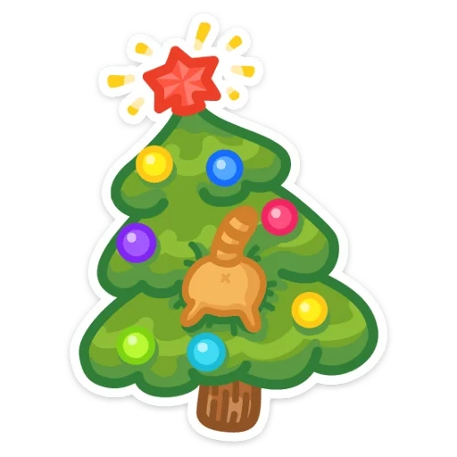 sapin de noël, sapin de noël, sapin de noël, arbre de noël, nouvel an