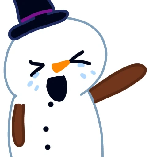 muñeco de nieve, muñecos de nieve, muñeco de nieve olaf, querido muñeco de nieve, muñeco de nieve