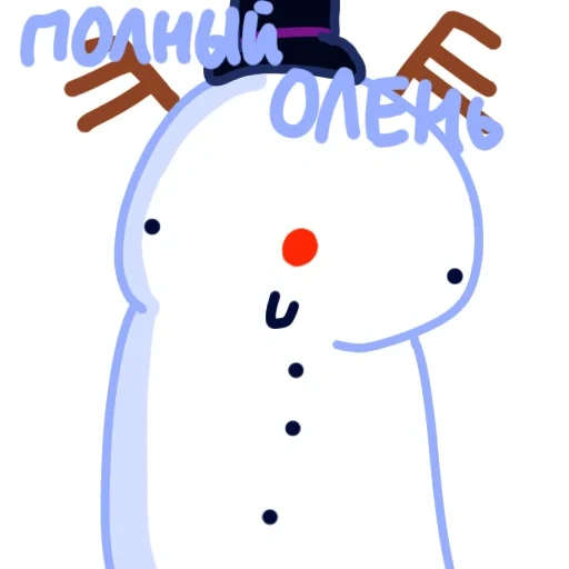 bonhomme de neige, camarades de neige, chat bonhomme de neige, modèle de bonhomme de neige, photos d'un bonhomme de neige