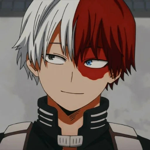 тодороки, тодороки шото, shoto todoroki, shouto todoroki, тодороки шото аниме