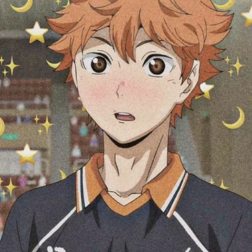 шоё хината, хината волейбол, волейбол haikyuu, haikyuu nishinoya, аниме волейбол хината шоё