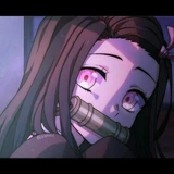 nezuko kamado