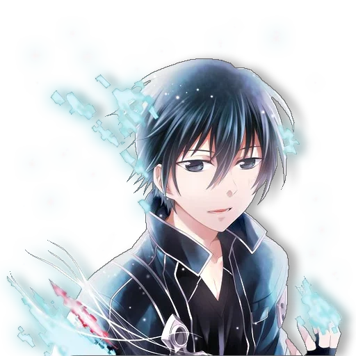 saya kirigaya, anime di kirito, kirit kirikaa kirikaa, kirito kazuto, anime fidanzato hayashi omura